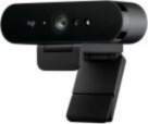 Logitech CAMERA WEBCAM BRIO 4K /
