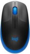 Logitech Full size Mouse M190 Wireless