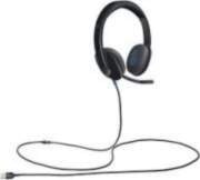 Logitech Headset H540