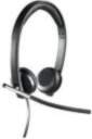 Logitech Headset H650e