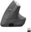 Logitech LOGI MX Vertical AdvancedErgonomic Mouse