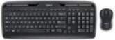 Logitech Logitech LOGI MK330 Wireless Combo