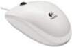 Logitech Logitech Logitech B100 - Optical