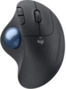 Logitech Logitech Logitech ERGO M575S Wireless