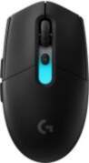 Logitech Logitech LOGITECH G305 X SUPERLIGHT