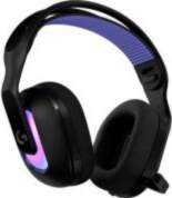Logitech Logitech LOGITECH G522 LIGHTSPEED Wireless