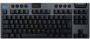 Logitech Logitech LOGITECH G915 X LIGHTSPEED