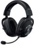 Logitech Logitech Logitech Gaming Headset G