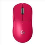 Logitech Logitech Logitech Gaming Mouse -