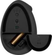 Logitech Logitech LOGITECH Lift Bluetooth Vertical