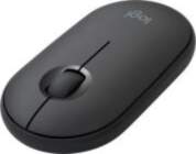 Logitech Logitech LOGITECH M350S Pebble 2