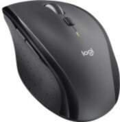 Logitech Logitech LOGITECH M705 Marathon Wireless