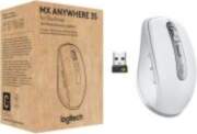 Logitech Logitech Logitech MX Anywhere 3S