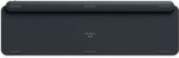 Logitech Logitech LOGITECH MX Keys S