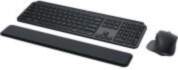 Logitech Logitech LOGITECH MX Keys S