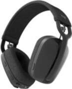 Logitech Logitech LOGITECH ZONE Vibe 100