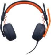 Logitech Logitech ZONE LEARN - CLASSIC