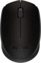 Logitech M170 Grey