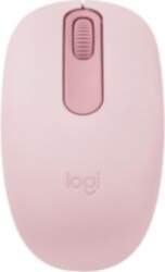 Logitech MOUSE BLUETH OPTICAL M196 /