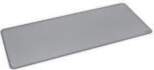 Logitech MOUSE PAD DESK MAT STUDIO