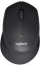 Logitech MOUSE USB OPTICAL WRL B330