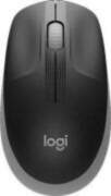 Logitech MOUSE USB OPTICAL WRL M190