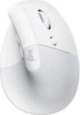 Logitech MOUSE USB OPTICAL WRL VERTICAL