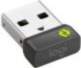 Logitech MOUSE USB TRACKBALL WRL ERGO