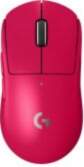 Logitech MOUSE USB WRL PRO X