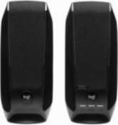 Logitech S150 2.0 OEM Black