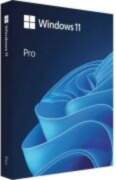 Microsoft ® Win Pro N FPP