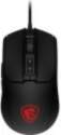 MSI Gaming Mouse | FORGE GM100