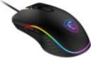 MSI Gaming Mouse | FORGE GM300
