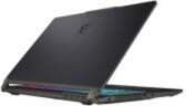 MSI MSI Notebook||Cyborg|Cyborg 15 B13WEKG|CPU Intel