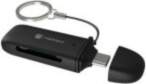 Natec Card Reader Scarab C DD