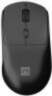 Natec Hawk 2 | Wireless |