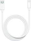 Oppo original cable USB A to