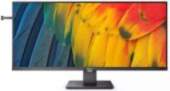 Philips USB-C Hub Monitor 40B1U5600 /