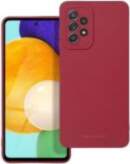Roar Roar - ROAR case LUNA