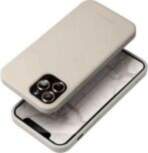 Roar Roar ROAR case SPACE for
