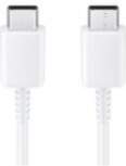 Samsung DN975BWE cable Type-C to Type-C