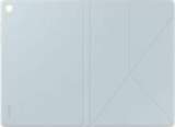 Samsung EF-BX210TLE Cover for Galaxy Tab