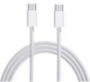 Samsung EP-DG977BWE USB-C / USB-C Data