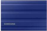 Samsung External SSD||T7|2TB|USB 3.2|Write speed