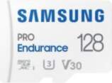 Samsung MEMORY MICRO SDXC PRO 128GB
