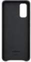 Samsung Samsung - Galaxy S20 Leather