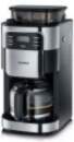 SEVERIN KA 4810