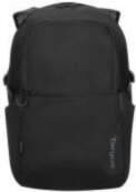 TARGUS 15-16`` ZERO WASTE BACKPACK