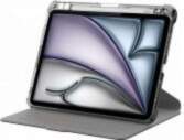 TARGUS Pro-Tek Clear Case | THZ984GL