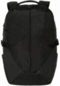 TARGUS | Terra EcoSmart | Backpack